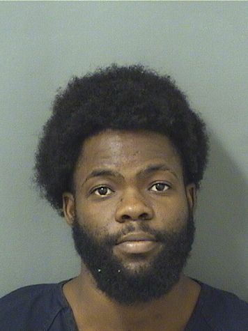  PRINCILUS ELIEN Photo