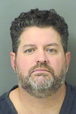  SCOTT DAVID ELLISON Photo