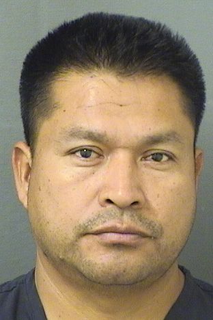  ALEJANDRO CALELA JANEL Photo