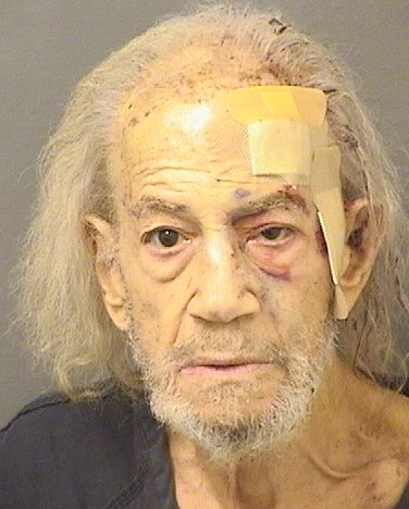  STEPHEN SOLOMON Photo