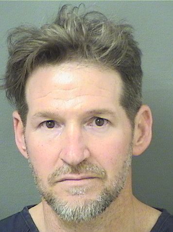  JACOB DAVID MULET Photo