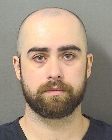  ERIC RYAN GREGSON Photo