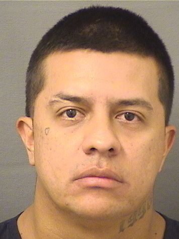  ALVARO JAVIER GUTIERREZ AYALA Photo