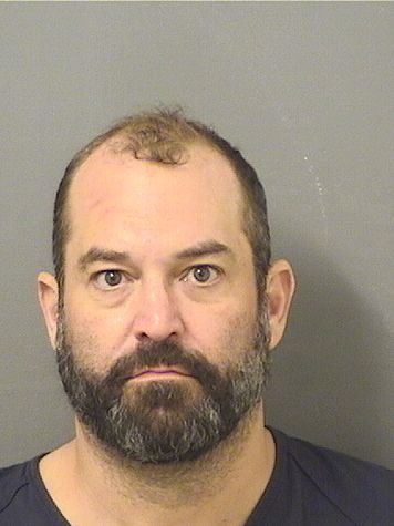  SIMON RICHARD DUPLESSIS Photo