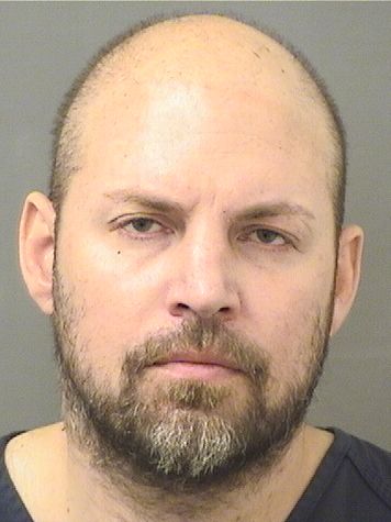  TYLER HAGEN RICE Photo