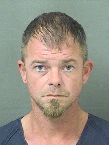  MICHAEL OWEN THOMAS SIZEMORE Photo