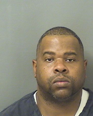  PATRICK VASSOR Photo