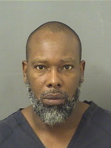  DRAVION DEMOND WASHINGTON Photo