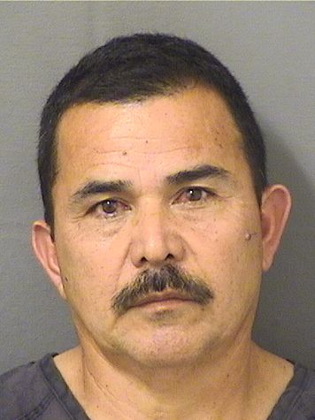  ELISEO CASTRO HERNANDEZ Photo