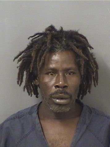  JOLIN GUSTAMAS Photo