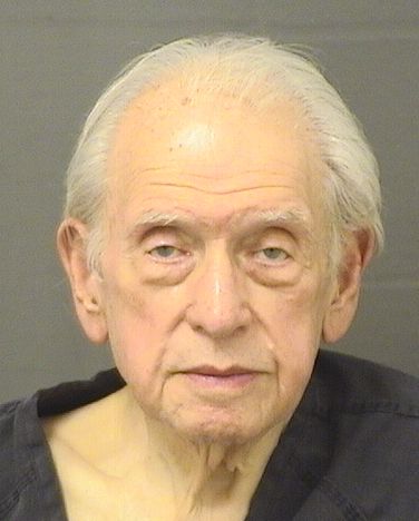  CHARLES RICHARD BLANKENSHIP Photo