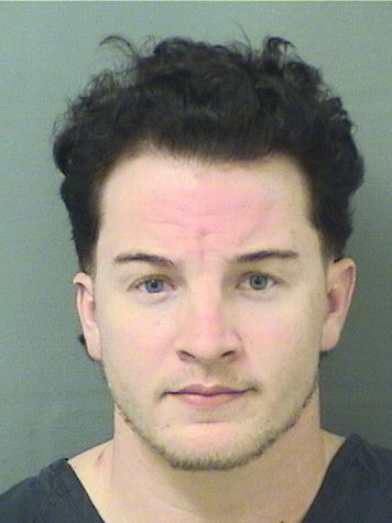  MICHAEL PAUL SMITH Photo