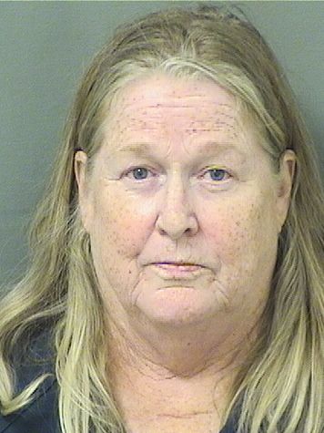  SUSAN MANSFIELD SPIVAK Photo