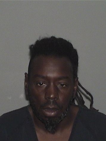  STEPHEN ROGERS Photo