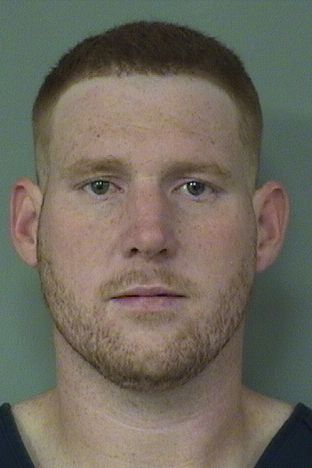  JACOB W WILKINSON Photo