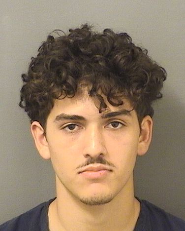  EDVIN AUGUSTO VARGAS FIGUEROA Photo