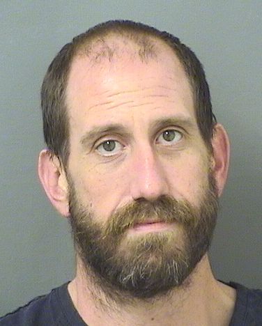  ANGELO DIMARCO Photo