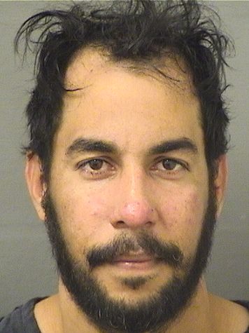  JOSE ROJAS CARBALLOSA Photo