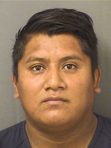  SANTIAGO PABLO SANTIAGO ESTEBAN Photo