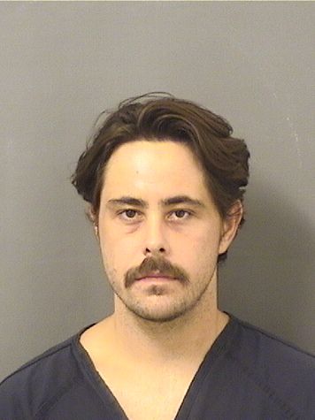  SEAN BUTLER YOUNG Photo