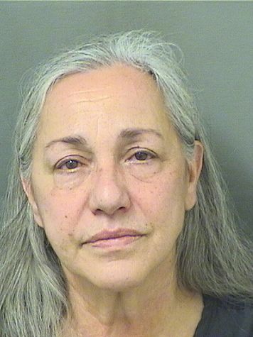  SANDRA MARGARIDA CORDASCO Photo