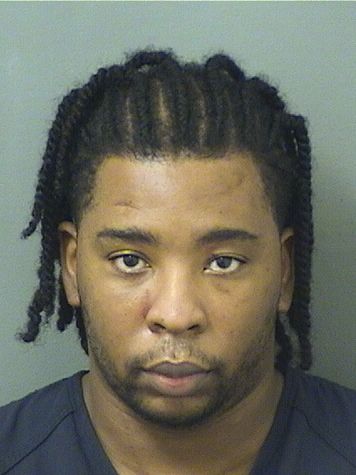  ENOCK JUNIOR FEDNA Photo