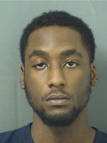  BRAVE PIERRE LOUIS Photo