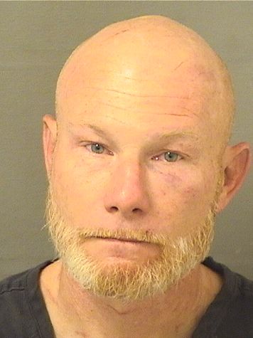  CASEY JAMES COX Photo