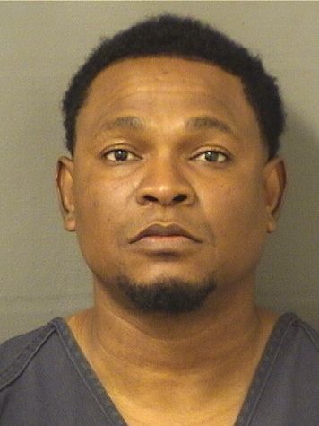  RALPH RENE BORNO Photo