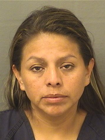  MARIA BERNADITA SILVESTRE MATIAS Photo