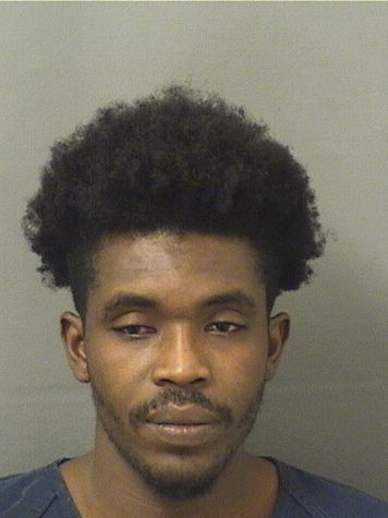  CHANGLAIS CLAUDE Photo