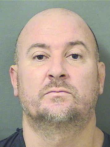  ROBERT DELIKAT Photo