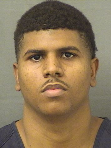  REYNALDO BORREGO ROMERO Photo