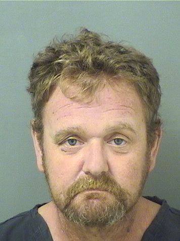  JASON ERIC RICHARDS Resultados de la busqueda para Palm Beach County Florida para  JASON ERIC RICHARDS