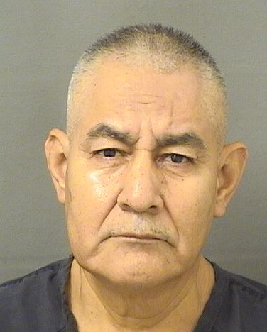  CONSTANTINO FLORES GONZALEZ Resultados de la busqueda para Palm Beach County Florida para  CONSTANTINO FLORES GONZALEZ