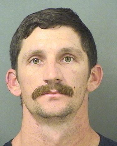  DAVID MICHAEL VOGEL Photo