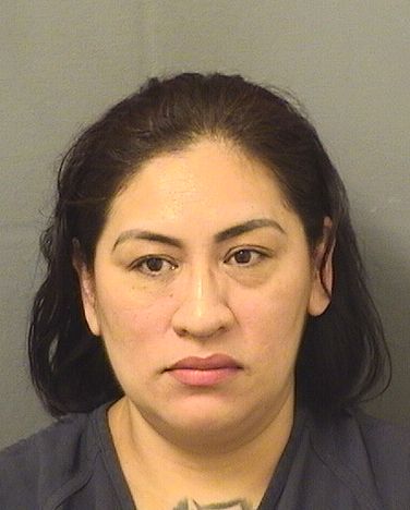  ARGENTINA MUX VELASQUEZ DE VELASCO Resultados de la busqueda para Palm Beach County Florida para  ARGENTINA MUX VELASQUEZ DE VELASCO