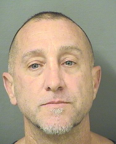  NICHOLAS A CHRISTENSON Photo