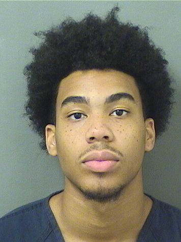  COUREY ANTHONY FISHER Resultados de la busqueda para Palm Beach County Florida para  COUREY ANTHONY FISHER