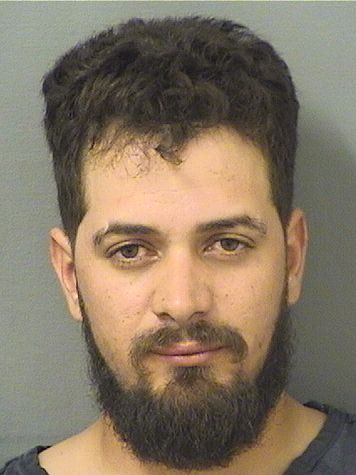  ALEXEY GARCIA DELGADO Resultados de la busqueda para Palm Beach County Florida para  ALEXEY GARCIA DELGADO