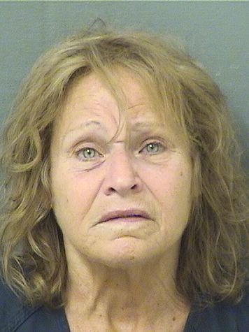  ELEANOR BLACK KAKUSKA Resultados de la busqueda para Palm Beach County Florida para  ELEANOR BLACK KAKUSKA