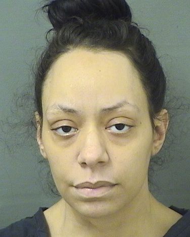  KARINA HOLLANDER Photo