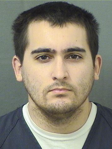  JARON ROBERT PENSINGER Results from Palm Beach County Florida for  JARON ROBERT PENSINGER