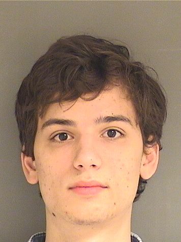  JACK ANDREWS Results from Palm Beach County Florida for  JACK ANDREWS