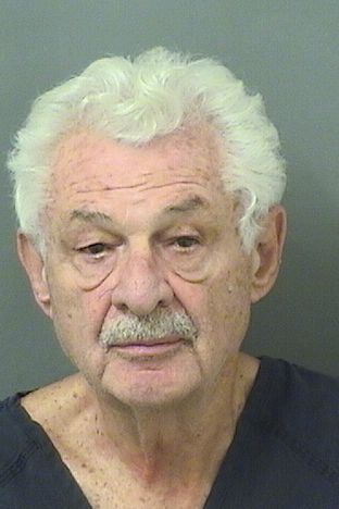  JOSEPH BOTKIER Results from Palm Beach County Florida for  JOSEPH BOTKIER