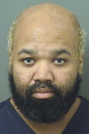  ERROL WASHINGTON Jr HALL Results from Palm Beach County Florida for  ERROL WASHINGTON Jr HALL