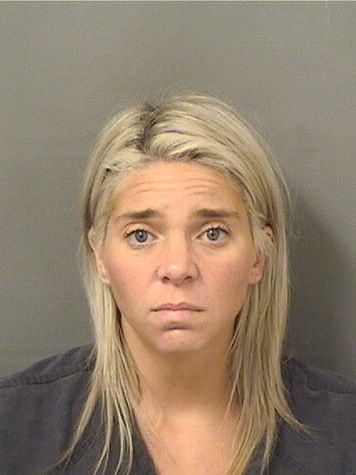  JESSICA MARIE KAESS Results from Palm Beach County Florida for  JESSICA MARIE KAESS