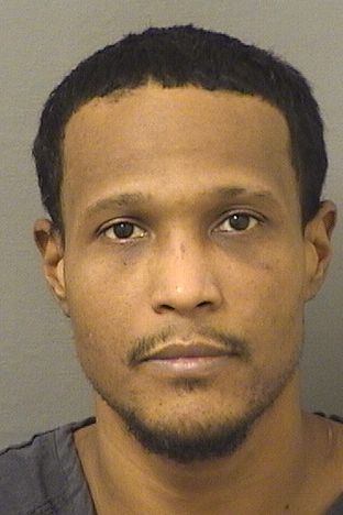  KEITH C DELAPHENHA Results from Palm Beach County Florida for  KEITH C DELAPHENHA