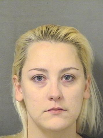  OLIVIA LOUISE WATSON Resultados de la busqueda para Palm Beach County Florida para  OLIVIA LOUISE WATSON