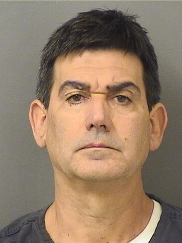  OSCAR MANUEL PRIETO Results from Palm Beach County Florida for  OSCAR MANUEL PRIETO